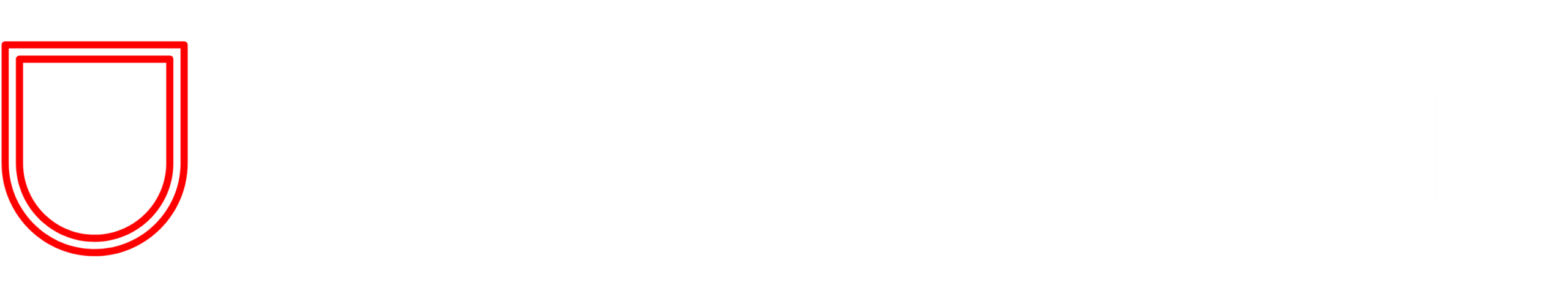 Der Pickerhalter für dein Motorrad